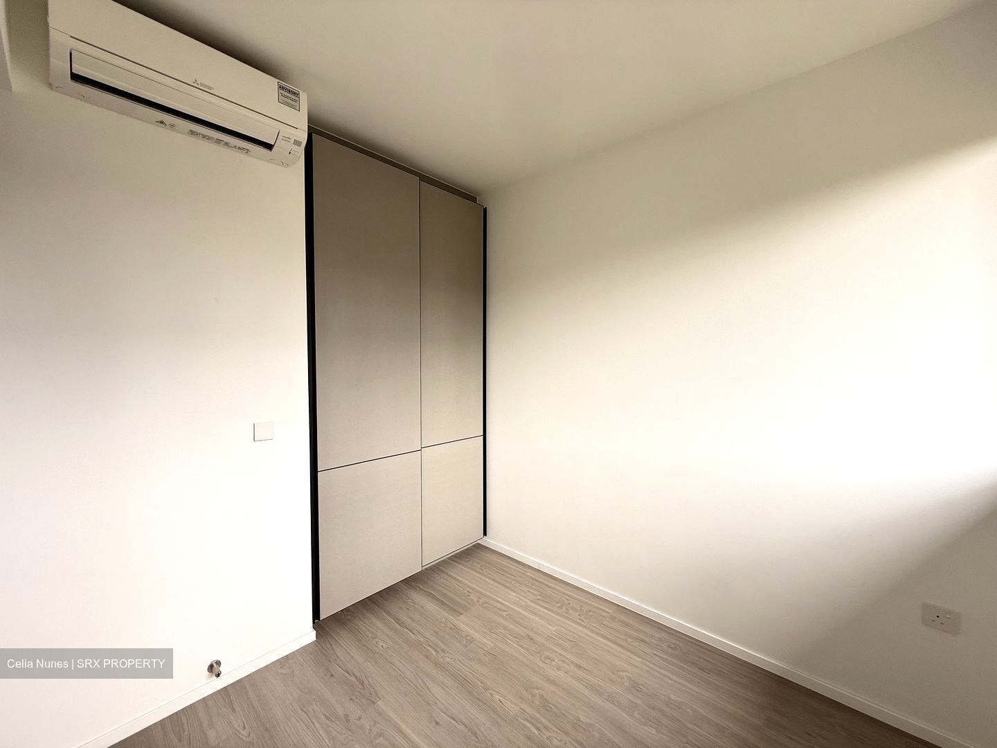 Amo Residence (D20), Apartment #575951331